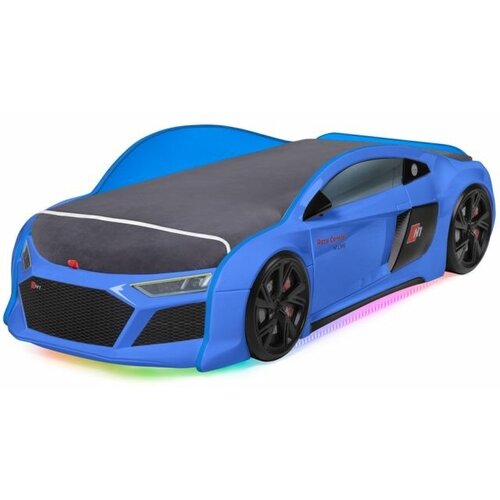 ������� ������ ��� ������� N1 AUDI ����� ��������� �������� ���� ����� ��� ��������� ��� ��������� ��� � ������� ���������� �������� 27588�