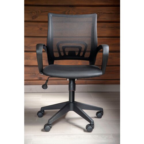       Hesby Chair 2   4257