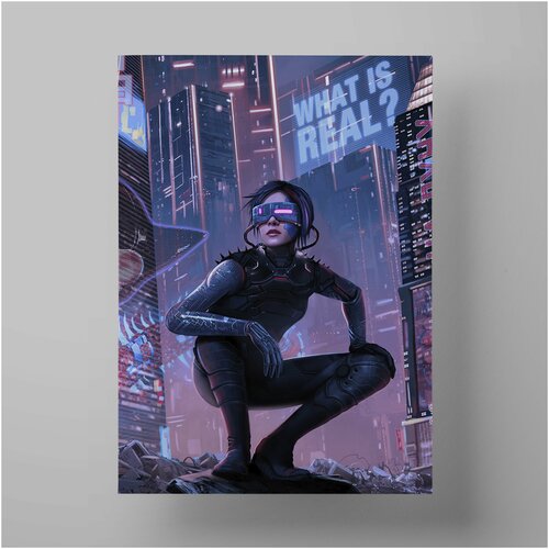  , Cyberpunk 5070  ,      1200