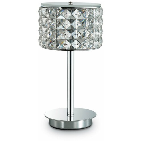   ideal lux Roma TL1 .140 IP20 G9 230 / //  114620. 15834
