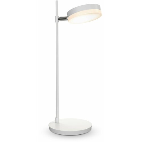   Maytoni Fad MOD070TL-L8W3K, , LED 11890