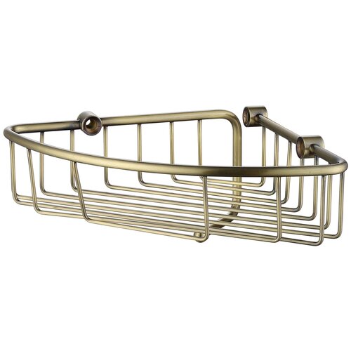 ����� ��������� ������� Kaiser KH-5011 Bronze 4350�