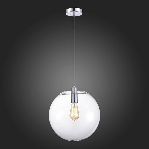    ST Luce NOOR SL1056.133.01,  9890  ST Luce