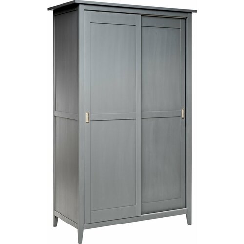 ���� Leset ���� 20 SW ���� ����� 36537�
