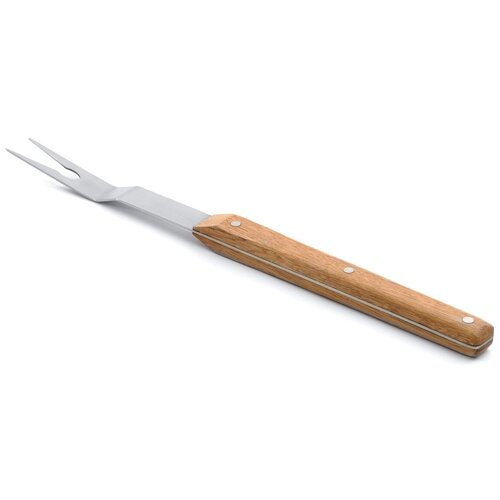 ����� ��������� 41,5 �� BergHOFF CollectAndCook ���������� 349�