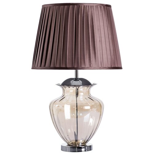 Arte Lamp   Arte Lamp Sheldon A8531LT-1CC 19990