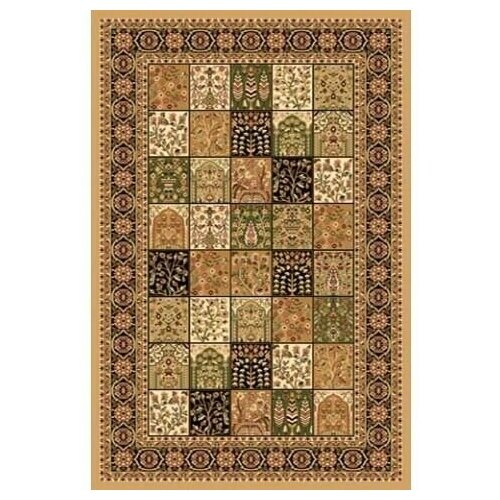  Merinos Olympos d391 beige 2x3 6918