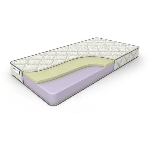 ������ Dreamline DreamRoll Memory 80�195 12906�