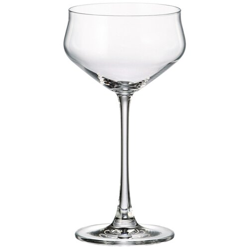 CRYSTAL BOHEMIA ����� ������� ��� ������� Alca, 235 ��, 6 �� 2873�
