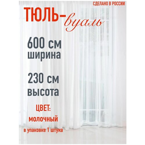 ���� ������ 600 �� (6 � ) ������ 230 �� (2,3 �) ���� �������� 1789�