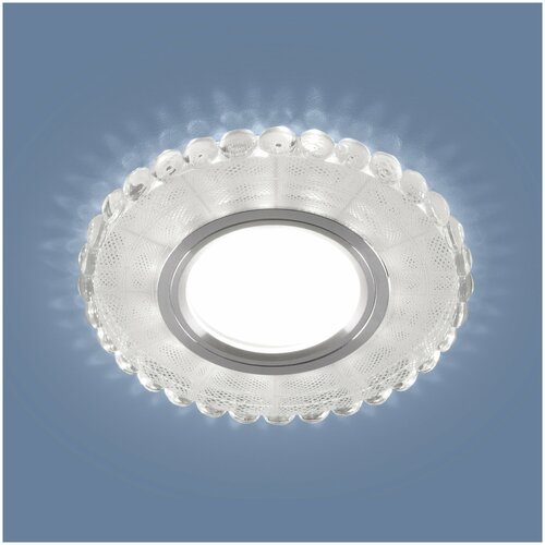   Elektrostandard  LED  2245 MR16 530