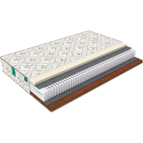 ������ Sleeptek Perfect Latex Cocos (90 / 200) 18130�