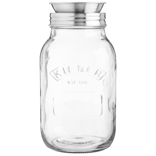 ����� �� ������������� 1 �, Kilner, K_0025.815V 2050�