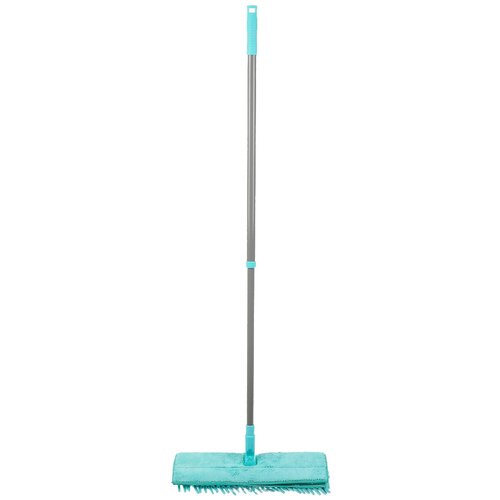 ������ �������� You'll love Plus Class ������������� 40x12 �� � ����� �����/��������� 856147 989�