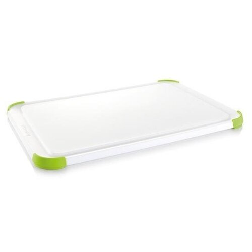 ����� ����������� TESCOMA PRECIOSO, 36x24 �� 2190�