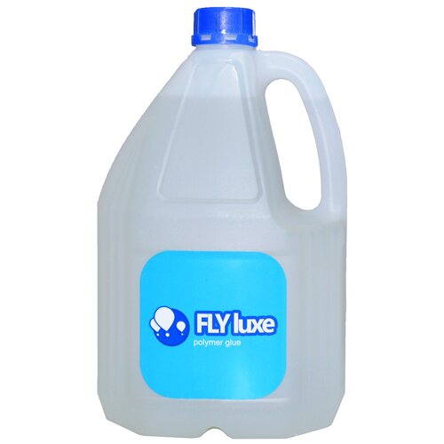 Fly Luxe   FLY LUXE,  , 4  3126