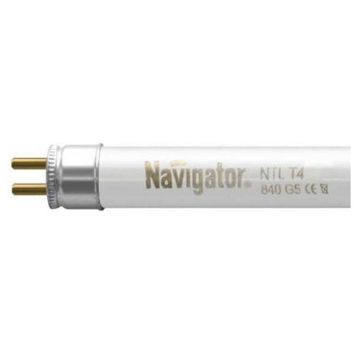   Navigator 94103, G5, 16, 4200  214