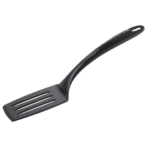 ������� Tefal Inicia ������� ������ 320�