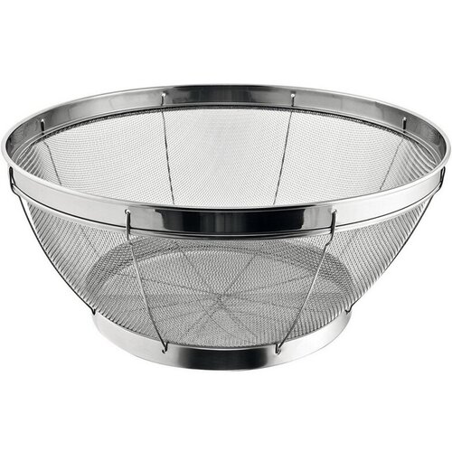      STEEL BASKET, D24 .,  456   