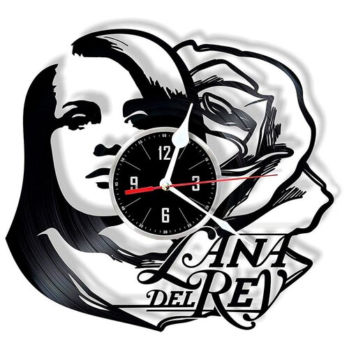     (c) VinylLab Lana Del Rey 1790