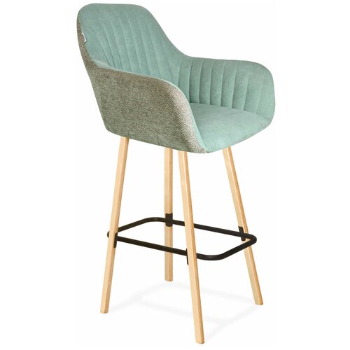 ���� ������ Sheffilton SHT-ST38-3/S94 �������� ����/�����. ���/����.����� 15765�