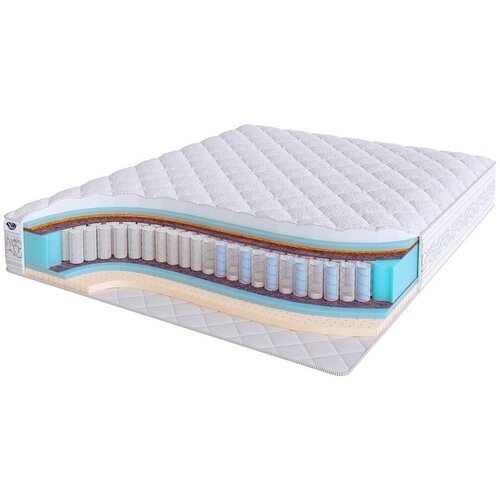 ������ SkySleep Real Zone Duo Comfort Mix S500/DS 160�190 62786�