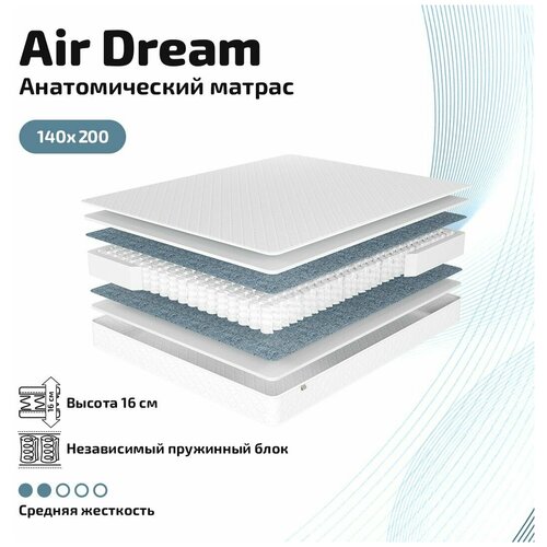     80200 AIR DREAM    ,    7500