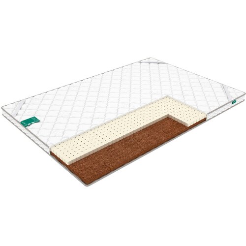������ Latex Cocos 4, 140�200 (Sleeptek) 14230�