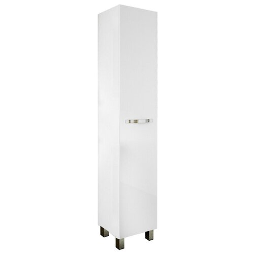 ����� ��� ������ Sanflor ����/���/2 R ����� 24880�