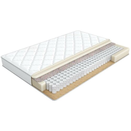 ������ 200*090 Sky Standart Option 7905�
