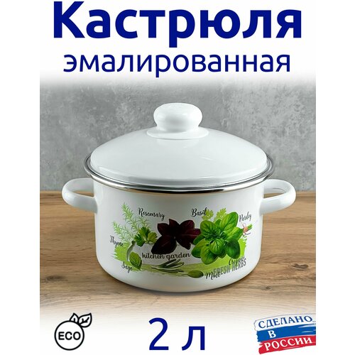 �������� ������������� 2 ����� 1009�
