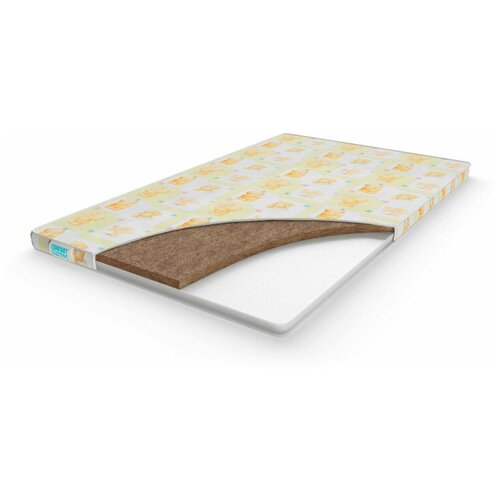 ������ Comfort-M Kiddi Robby, 60x140 5782�
