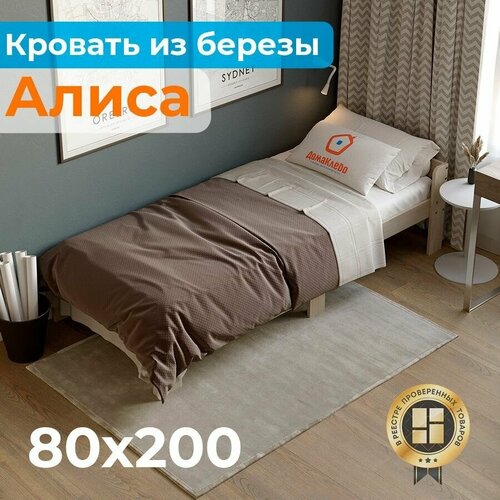 ����� 90�200 11890�