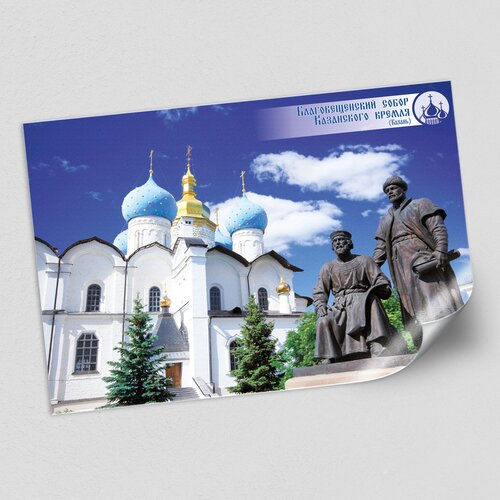 ������ 