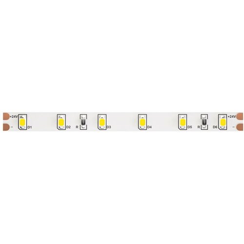 Led Strip   Led Strip 10136 1450