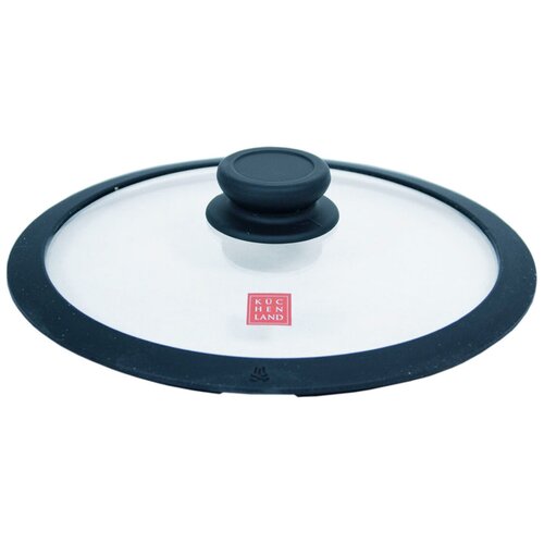 ������, 24 ��, ������/�������, Solution accessory 1490�