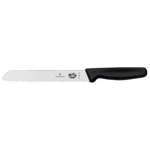     Victorinox Cutlery  5.1633.18 3020