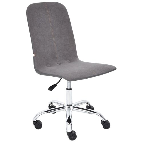    Tetchair RIO    ,  6280  TetChair