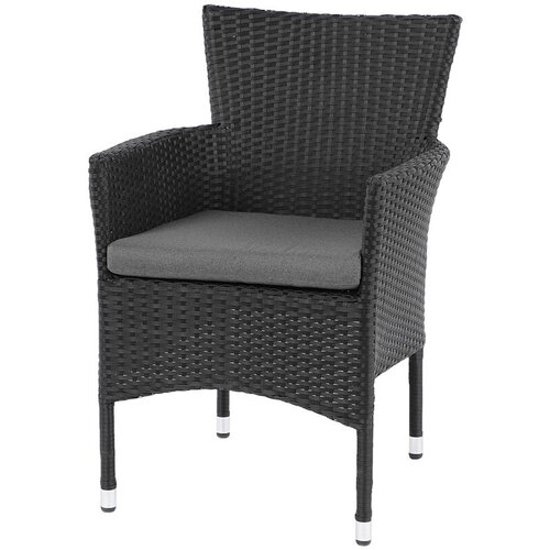 ���� Hoff SCONTO 5999�