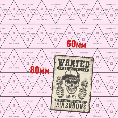 ������ �� ����������� Wanted , ������� , ������� , ������� , ����� 159�