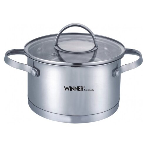 Winner WR-1186 3,4 � Roma . 1950�