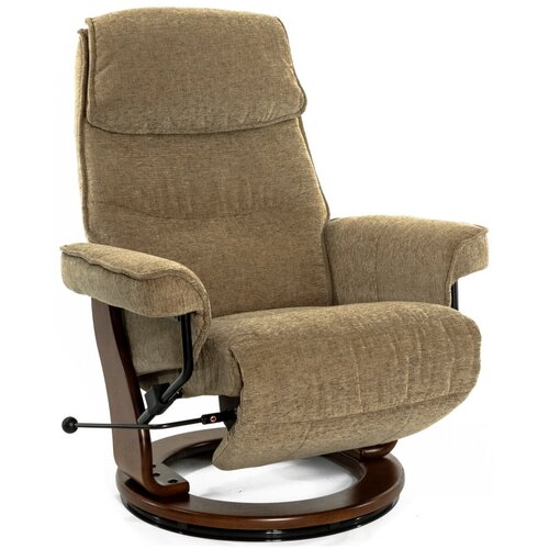 ������ ��������� ������������ Falto Relax Rio 7651B - ������� (�����) 63286�