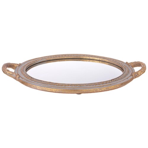 ������ ������������ Lefard, 36*3*25,5 �� (251-585) 2072�