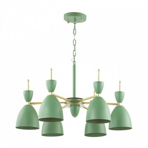    Lumion Gemma 3785/6+Lamps388690 15800