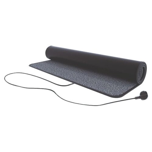 ������ ��� ����� ����� � �������� ��� ���������-carpet 80�50 ����� (��� �������) 2830�