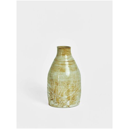  kund ceramics ( one size /  / 8765435 ) 11160