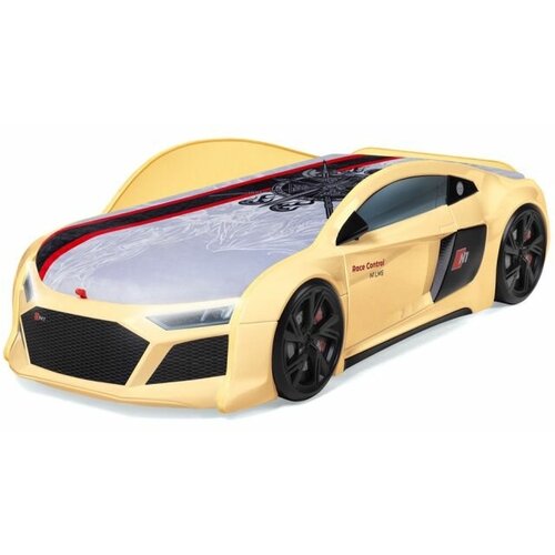 ������� ������ � �������� N1 AUDI Ƹ���� ��������� �������� ���� ����� ��������� ��� � ��������� ����������� ��� ��������� ��� Viking 39576�