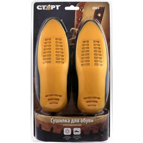 ����� SD03 ������� ��� �����, ������������� BL1 500�