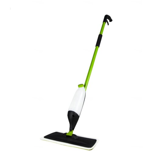 ������-��� � ������������ York Azur 1776�