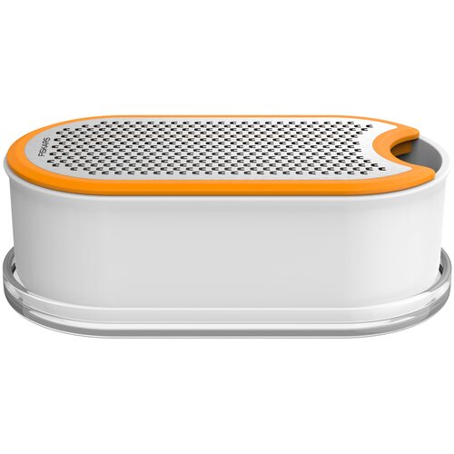 Ҹ��� Fiskars FF � ����������� 1667�